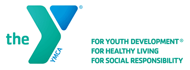 Greater Philadelphia YMCA logo